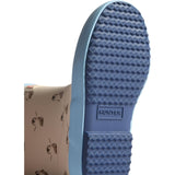 Hunter Infant Kids Kids First Boot Penguin