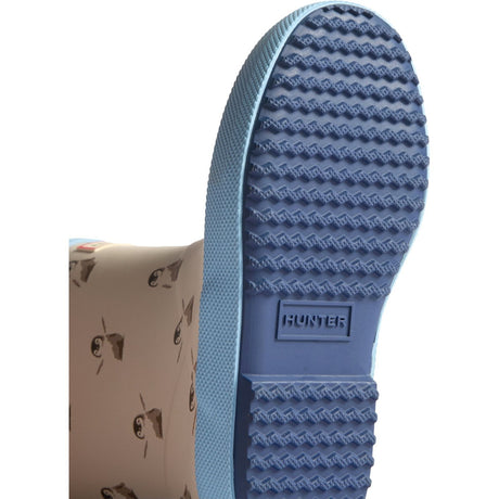 Hunter Infant Kids Kids First Boot Penguin