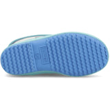 Hunter Infant Kids Kids First Insulated Boot Polar Bear