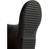 Hunter Infant Kids Kids First Insulated Boot Black