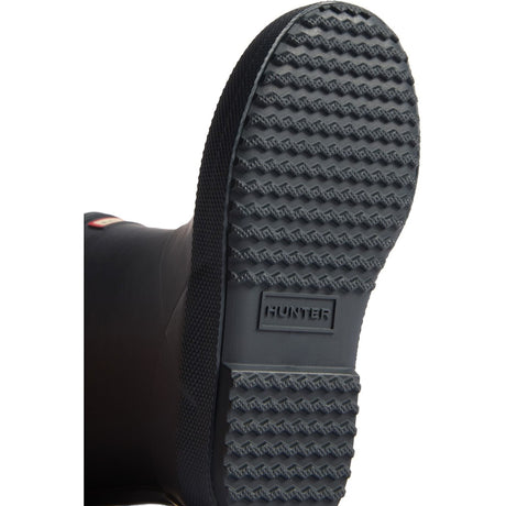 Hunter Infant Kids Kids First Insulated Boot Hunter Navy