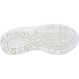 Hi-Tec Kids XT115 Trainer White