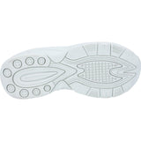 Hi-Tec Junior Kids XT115 Trainer White