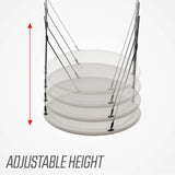Berg Nest Swing
