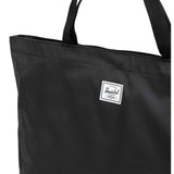 Herschel Bags Unisex Classic Tote Black