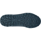 Hi-Tec Mens JAGUAR SPORT WP Trail Shoe Dark Slate/Ultimate Grey
