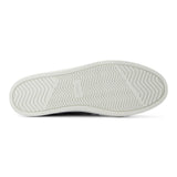 TOMS Mens Baja 2.0 Trainer Dark Grey