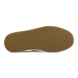 TOMS Mens Alpargata Rope 2.0 Shoe Navy