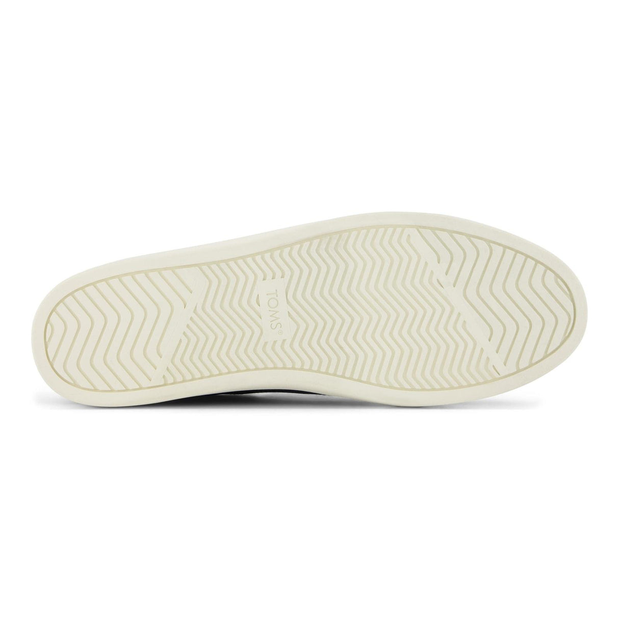 TOMS Mens Baja 2.0 Trainer Blue