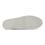 TOMS Mens Baja 2.0 Trainer Light Grey