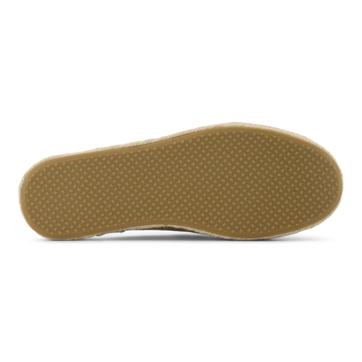 TOMS Womens Santiago Mule Dune