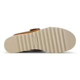 TOMS Womens Diana Mule Brown Sugar