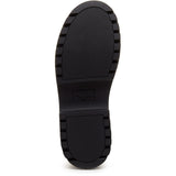 Rocket Dog Womens Dandy Shoes Black
