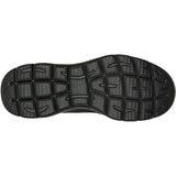 Skechers Mens Slip-ins: Summits - High Range Shoes Black