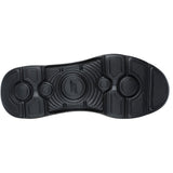 Skechers Mens GO WALK Arch Fit 2.0 Shoes Black