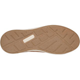 Skechers Mens Cavell Hensley Shoe Luggage