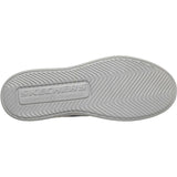 Skechers Mens Hyland Justino Shoe Navy