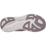 Skechers Womens BOBS Skillz Trainer Quail