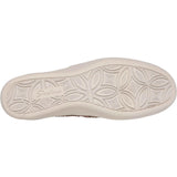 Skechers Womens Pier-Lite My Reflection Shoe Mocha