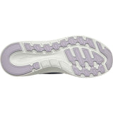Skechers Womens Arch Fit 2.0 Trainer Navy