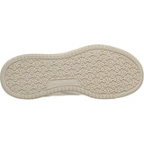 Skechers Womens UNO CTL - Subtle Shimmer Trainers White