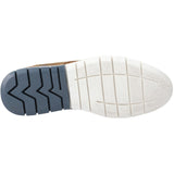 Pod Mens Murphy Casual Tan