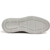 Pod Mens Finch Casual Derby Cognac