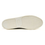 Pod Mens Dobbs Brogue Navy