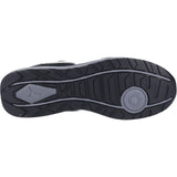Puma Safety Mens Airtwist Low S3 Safety Trainer Black