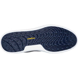 Skechers Mens Go Golf Drive 6  Golf Shoe Navy
