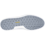 Skechers Mens Go Golf Drive 6  Golf Shoe White