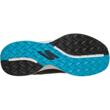 Skechers Mens GO GOLF Quest Shoes Black