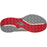 Skechers Mens GO GOLF Quest Shoes Grey
