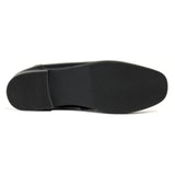 Pod Womens Priya Ballet Black