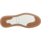 Hush Puppies Mens Bowen Lace Up Tan
