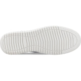 Hush Puppies Mens Damon Slip on Navy