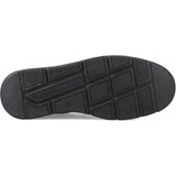 Hush Puppies Mens Forde Touch Fastening Tan