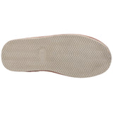 Hush Puppies Womens Arianna Mule Slippers Tan