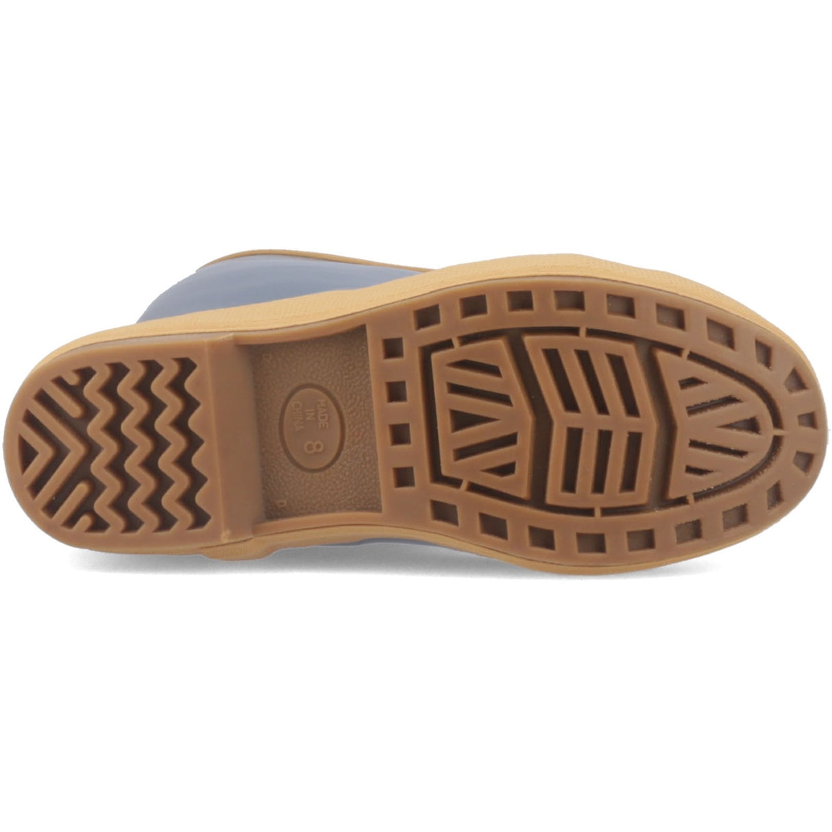 Xtratuf Womens Legacy 15" Wellington Marine