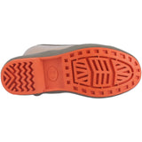 Xtratuf Womens Legacy 15" Wellington Sahara