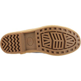 Xtratuf Womens Legacy Deck Boot Marine