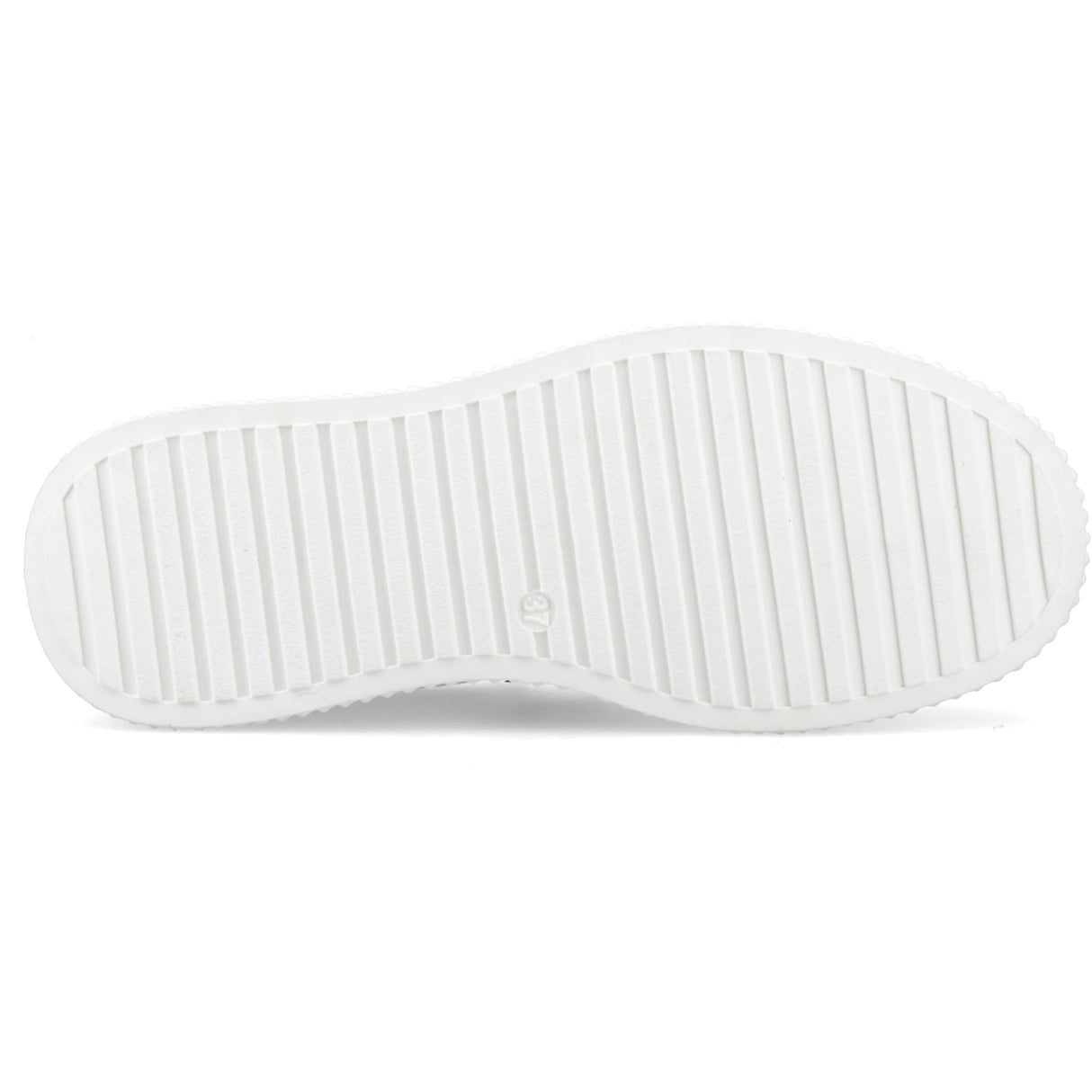 Hush Puppies Womens Holly Sneaker Rose