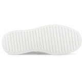 Hush Puppies Womens Holly Sneaker Rose