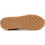 Hush Puppies Womens Seventy8 Sneaker Taupe