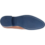 Hush Puppies Mens Diego Chelsea Boot Tan