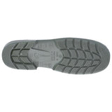 Dikamar Womens Dikimar Primera Gardening Shoe Green