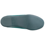 GBS Womens Audrey Ladies Slipper Ocean