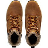 Helly Hansen Sport Mens Kelvin LX Winter Boots Wheat