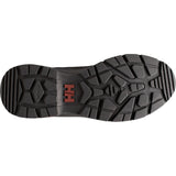 Helly Hansen Sport Mens Stalheim Hiking Boots Black