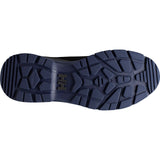 Helly Hansen Sport Mens Stalheim Hiking Boots Ocean